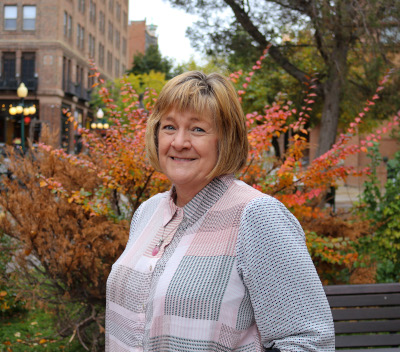 Sharon-Burt-Workmosis.jpg