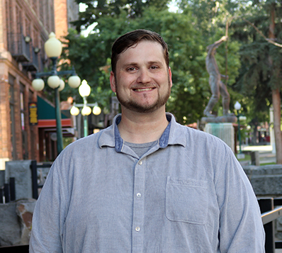 MikeA-web.jpg