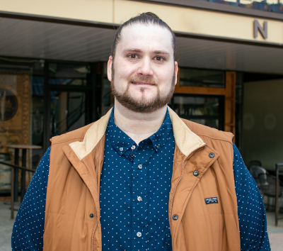 Mike-Aune-Workmosis.jpg