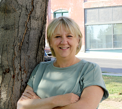 SharonE3-web.jpg